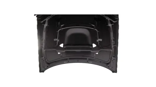 maska-bmw-e92-e93-06-10-stalowa-m-stan-nowy-kolor-do-lakierowania