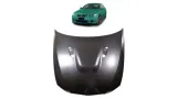 maska-bmw-e92-e93-06-10-stalowa-m-typ-samochodu-samochody-osobowe-stan-nowy