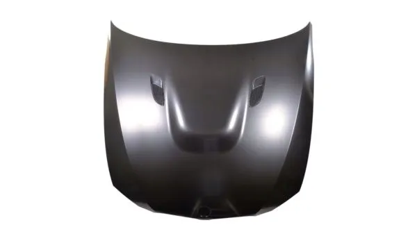 maska-bmw-e92-e93-06-10-stalowa-m-typ-samochodu-samochody-osobowe-jakosc-czesci-zgodnie-z-gvo-z-zamiennik