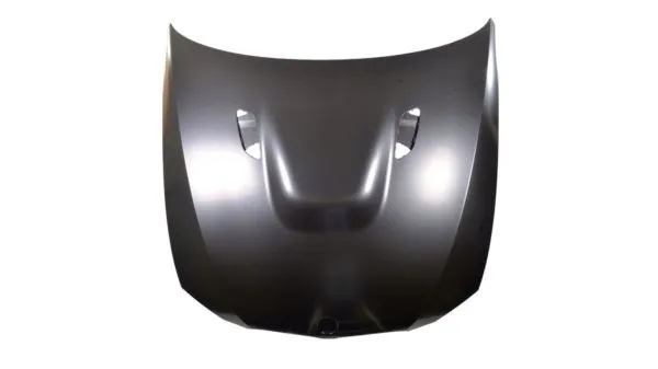 maska-bmw-e92-e93-06-10-stalowa-m-typ-samochodu-samochody-osobowe-kolor-do-lakierowania