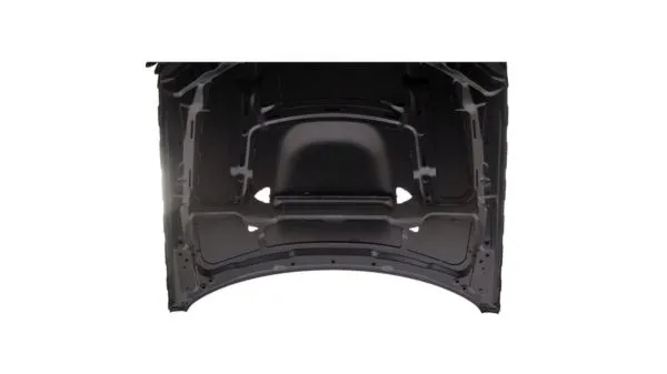 maska-bmw-e92-e93-06-10-stalowa-m-typ-samochodu-samochody-osobowe-numer-katalogowy-czesci-hoobm0041