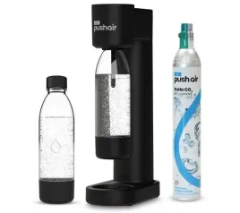 2-x-saturator-syfon-dafi-do-wody-gazowanej-pushair-butelki-butla-cylinder-c