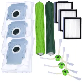 2-x-szczotki-walki-filtry-worki-do-irobot-roomba-e-i-j-i3-i4-i5-i6-i7