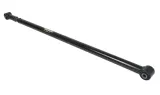 tylny-drazek-panharda-panhard015-stan-nowy