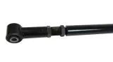 tylny-drazek-panharda-panhard015-producent-czesci-ironman-4x4