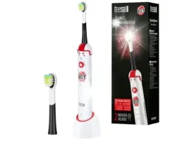 szczoteczka-soniczna-do-zebow-teesa-sonic-junior