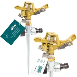 2-x-zraszacz-wbijany-ogrodowy-pulsacyjny-do-trawy-roslin-obrotowy-360-do-w