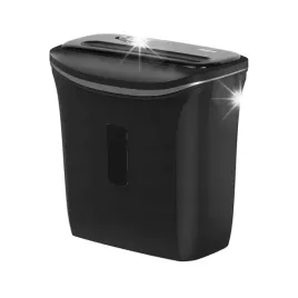 niszczarka-do-papieru-dokumentow-mocna-wydajna-12l