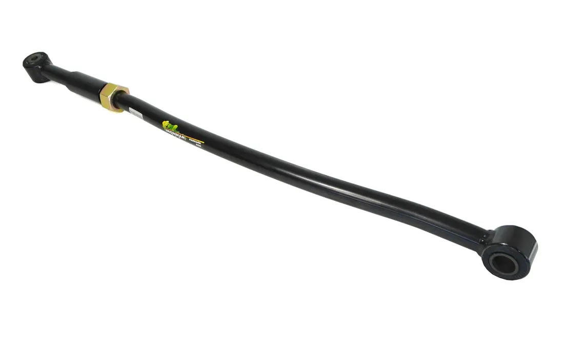 tylny-drazek-panharda-panhard004-stan-nowy