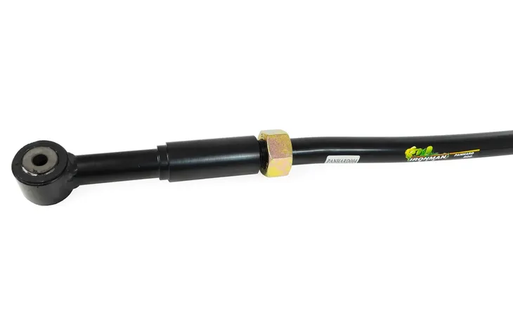 tylny-drazek-panharda-panhard004-typ-samochodu-samochody-osobowe-samochody-dostawcze-samochody-ciezarowe-4x4-suv