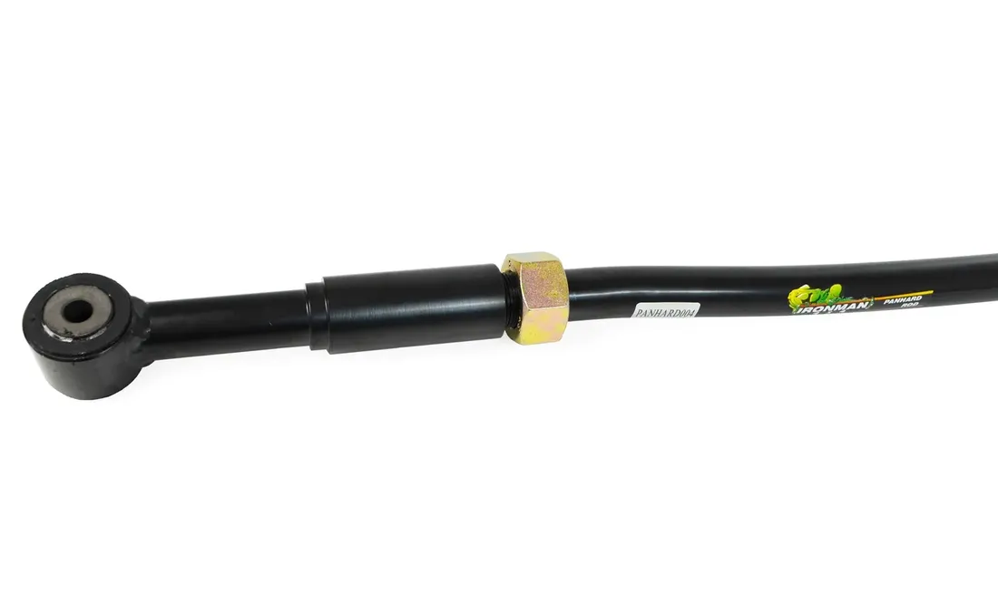 tylny-drazek-panharda-panhard004-stan-nowy