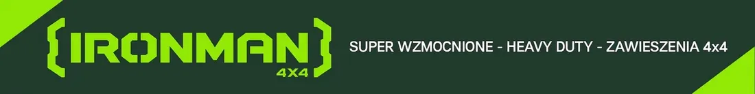 tylny-drazek-panharda-panhard004