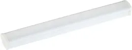 oprawa-hermetyczna-warsztatowa-garazowa-led-40w-4200k-4270lm-ip65-abs-111cm