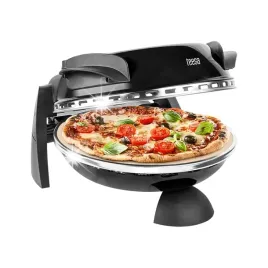 piec-do-pizzy-teesa-400c-1200w-kamien-okienko-2-lopatki