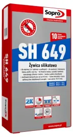 sopro-sh-649-zywica-silikatowa-naprawcza-600ml