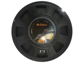 glosnik-montazowy-profesjonalny-dibeisi-15-200w-8-ohm-pasmo-20hz-3khz