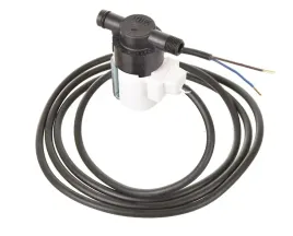 zawor-magnetyczny-elektrozawor-do-myjek-karcher-hds-895-695-6-685-845-0