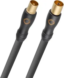 z7997-oehlbach-kabel-koncentryczny-4k-ultrahd-do-telewizora-telewizji