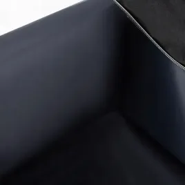 torba-podrozna-bagaz-podrozny-duza-sportowa-turystyczna-pojemna-90x50x40-cm