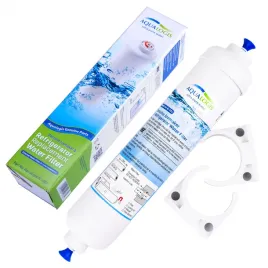 2-x-filtr-do-lodowki-samsung-zewnetrzny-zamiennik-da29-10105j-hafex-exp