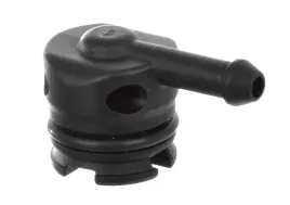 zaworek-zawor-chemii-do-myjek-karcher-k-6-k-7-4-580-702-0