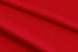 material-do-szycia-100percent-bawelna-tkanina-na-metry-szer-200-cm-czerwony