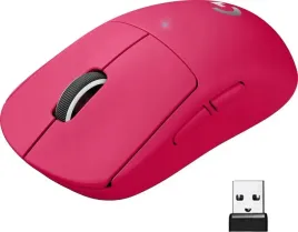 myszka-logitech-g-pro-x-superlight-magenta