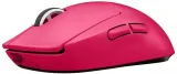 myszka-logitech-g-pro-x-superlight-magenta-stan-nowy