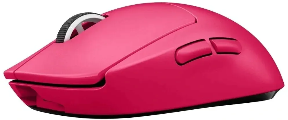 myszka-logitech-g-pro-x-superlight-magenta-stan-nowy