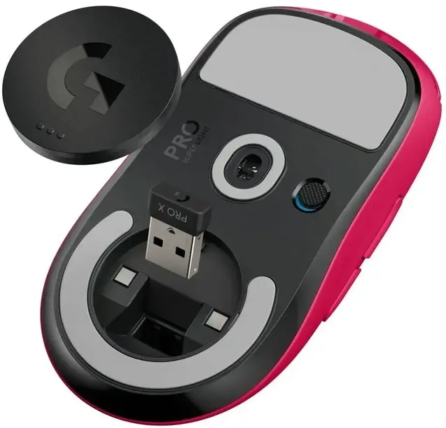 myszka-logitech-g-pro-x-superlight-magenta-kolor-rozowy