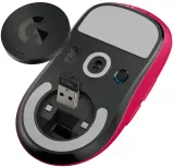 myszka-logitech-g-pro-x-superlight-magenta-kolor-rozowy