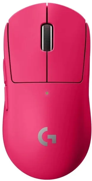 myszka-logitech-g-pro-x-superlight-magenta-waga-z-opakowaniem-0-351-kg
