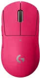 myszka-logitech-g-pro-x-superlight-magenta-waga-z-opakowaniem-0-351-kg