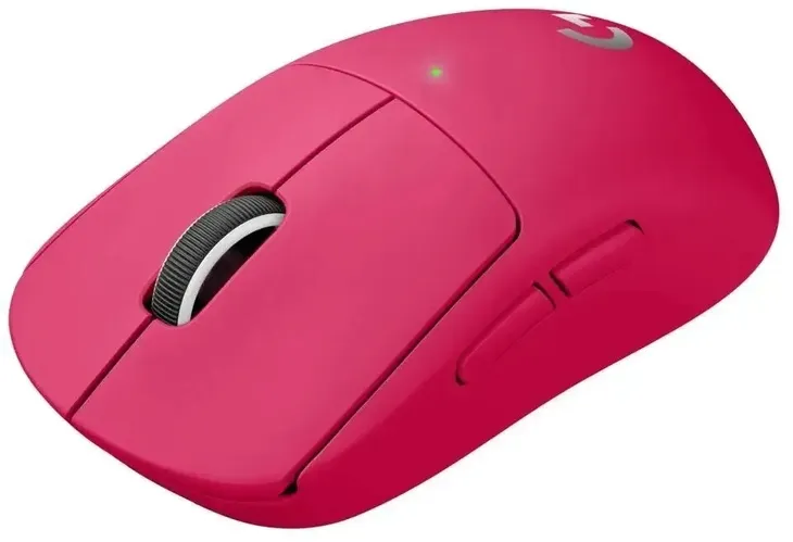 myszka-logitech-g-pro-x-superlight-magenta-kod-producenta-910-005956