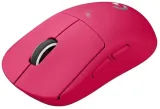 myszka-logitech-g-pro-x-superlight-magenta-kod-producenta-910-005956