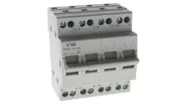 przelacznik-modulowy-siec-agregat-agregat-siec-1-0-2-i-0-ii-4p-40a-400