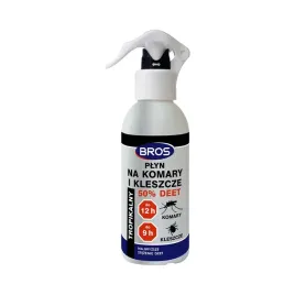2-x-bros-plyn-rozpylacz-spray-aerozol-na-komary-i-kleszcze-50percent-deet-super-m