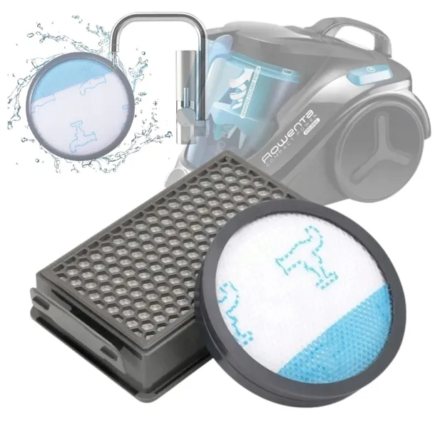 filtry-do-odkurzacza-tefal-compact-power-cyclonic-cechy-dodatkowe-wysoka-jakosc