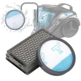 filtry-do-odkurzacza-tefal-compact-power-cyclonic-cechy-dodatkowe-wysoka-jakosc