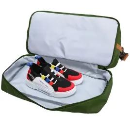 torba-podrozna-duza-sportowa-bagaz-podreczny-turystyczna-wodoodporna-khaki
