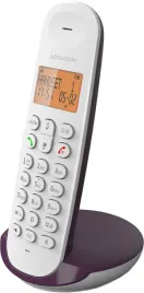 z8002-logicom-iloa-150-bezprzewodowy-telefon