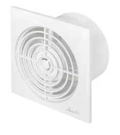 awenta-silence-wz125f-wentylator-timer-fotokomorka