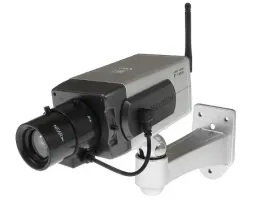 atrapa-kamery-monitoringowej-ltc-lxkam09