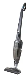 odkurzacz-bezprzewodowy-pionowy-akumulatorowy-2w1-teesa-sweeper-5000-mocny