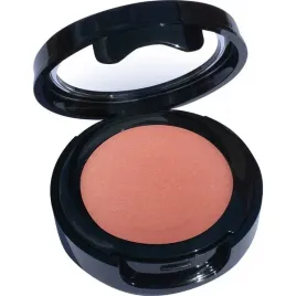 diadem-roz-do-policzkow-09