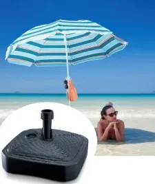 stojak-pod-parasol-ogrodowy-plazowy-podstawa