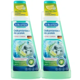 2-x-dr-beckmann-plyn-do-czyszczenia-pralek-2-x-250ml-ocean