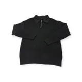 sweter-meski-old-money-l