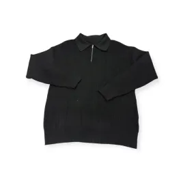 sweter-meski-old-money-l