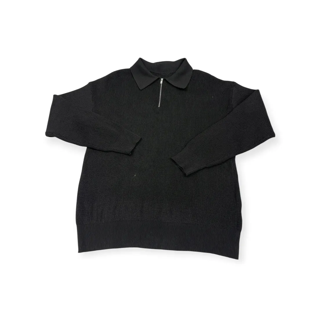 sweter-meski-old-money-l